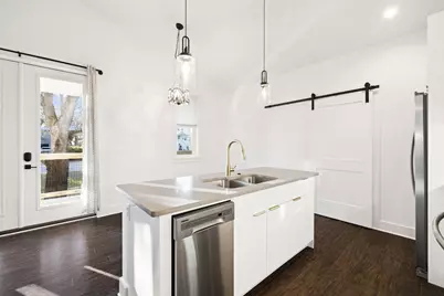 1763 Bay Grove Road, Freeport, FL 32439 - Photo 33