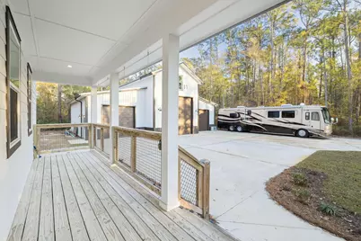 1763 Bay Grove Road, Freeport, FL 32439 - Photo 9