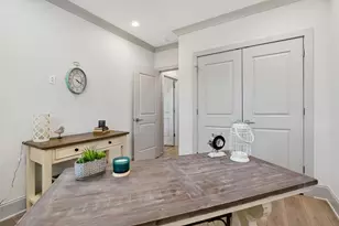 75 Golden Bell Ct, Inlet Beach, FL 32461 - Photo 21