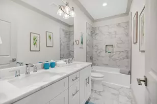 75 Golden Bell Ct, Inlet Beach, FL 32461 - Photo 19