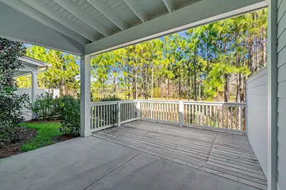75 Golden Bell Court #Unit D, Inlet Beach, FL 32461 - Photo 3