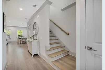 75 Golden Bell Court #Unit D, Inlet Beach, FL 32461 - Photo 7