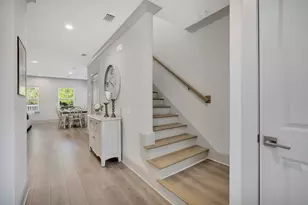 75 Golden Bell Ct, Inlet Beach, FL 32461 - Photo 7