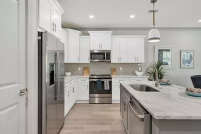 75 Golden Bell Court #Unit D, Inlet Beach, FL 32461 - Photo 9