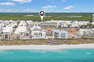 27 Admiralty Row, Alys Beach, FL 32461 - Photo 21