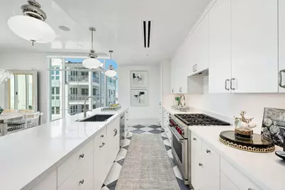 27 Admiralty Row #302, Alys Beach, FL 32461 - Photo 7