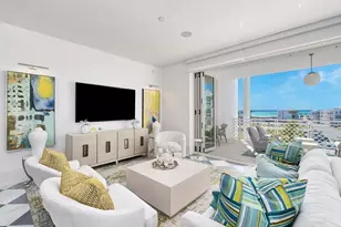 27 Admiralty Row, Alys Beach, FL 32461 - Photo 3