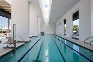 27 Admiralty Row, Alys Beach, FL 32461 - Photo 27