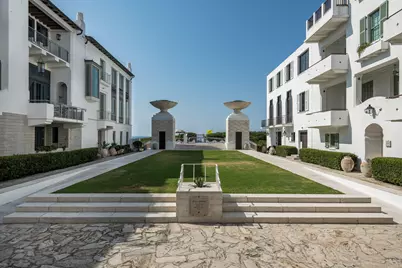 27 Admiralty Row #302, Alys Beach, FL 32461 - Photo 33