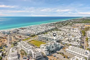 27 Admiralty Row, Alys Beach, FL 32461 - Photo 19