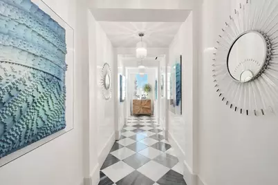 27 Admiralty Row #302, Alys Beach, FL 32461 - Photo 17