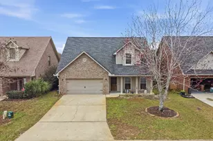 1949 Mooring Dr, Navarre, FL 32566 - Photo 1