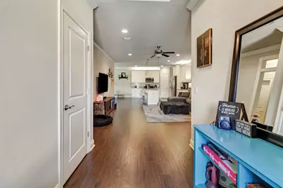 2387 Belmont Drive, Navarre, FL 32566 - Photo 5