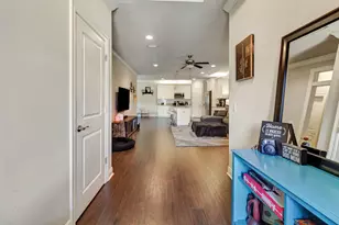 2387 Belmont Dr, Navarre, FL 32566 - Photo 5