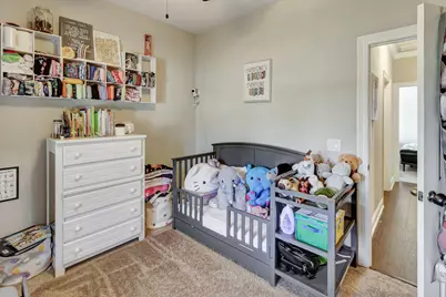 2387 Belmont Drive, Navarre, FL 32566 - Photo 21