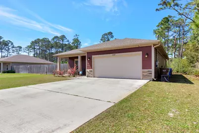 2387 Belmont Drive, Navarre, FL 32566 - Photo 3