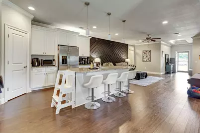 2387 Belmont Drive, Navarre, FL 32566 - Photo 11