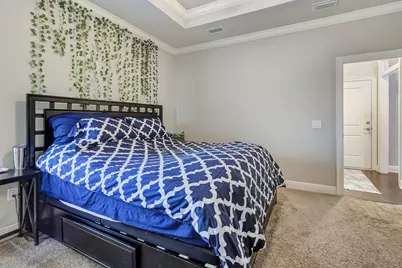 2387 Belmont Drive, Navarre, FL 32566 - Photo 15