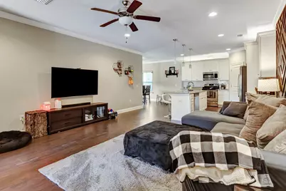 2387 Belmont Drive, Navarre, FL 32566 - Photo 7