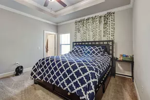 2387 Belmont Dr, Navarre, FL 32566 - Photo 13