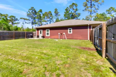 2387 Belmont Drive, Navarre, FL 32566 - Photo 25