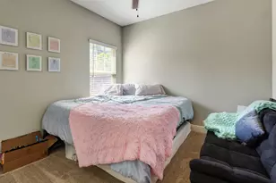 2387 Belmont Dr, Navarre, FL 32566 - Photo 19