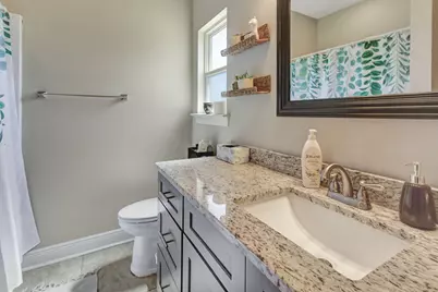 2387 Belmont Drive, Navarre, FL 32566 - Photo 23