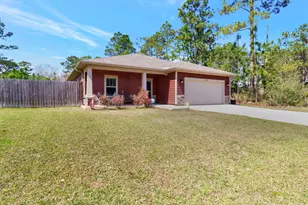 2387 Belmont Dr, Navarre, FL 32566 - Photo 1