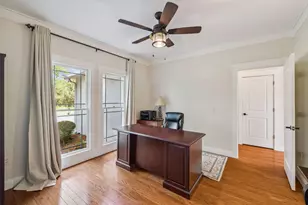 1628 Lost Cove Ln, Panama City Beach, FL 32413 - Photo 49