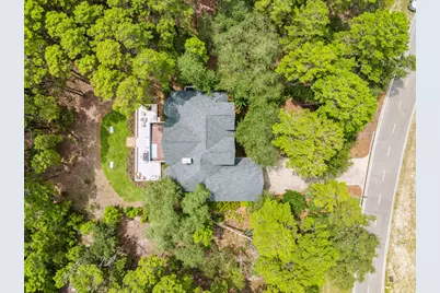 1628 Lost Cove Lane, Panama City Beach, FL 32413 - Photo 65