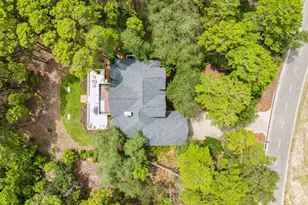 1628 Lost Cove Ln, Panama City Beach, FL 32413 - Photo 65