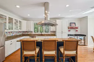 1628 Lost Cove Ln, Panama City Beach, FL 32413 - Photo 15