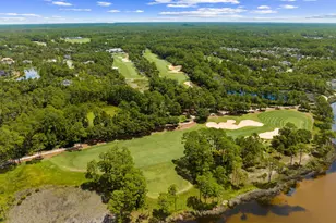 1628 Lost Cove Ln, Panama City Beach, FL 32413 - Photo 71