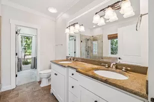 1628 Lost Cove Ln, Panama City Beach, FL 32413 - Photo 45