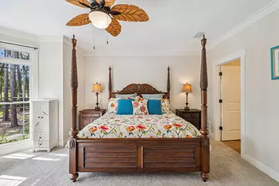 1628 Lost Cove Lane, Panama City Beach, FL 32413 - Photo 43