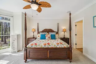 1628 Lost Cove Ln, Panama City Beach, FL 32413 - Photo 43