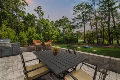 1628 Lost Cove Lane, Panama City Beach, FL 32413 - Photo 37