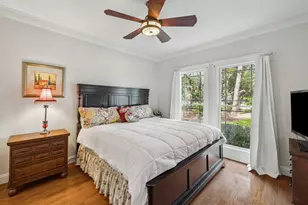 1628 Lost Cove Ln, Panama City Beach, FL 32413 - Photo 51