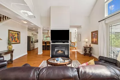 1628 Lost Cove Lane, Panama City Beach, FL 32413 - Photo 9