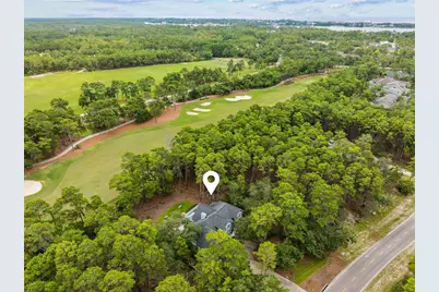 1628 Lost Cove Lane, Panama City Beach, FL 32413 - Photo 3