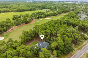 1628 Lost Cove Ln, Panama City Beach, FL 32413 - Photo 3