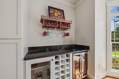 1628 Lost Cove Lane, Panama City Beach, FL 32413 - Photo 23