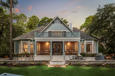 1628 Lost Cove Lane, Panama City Beach, FL 32413 - Photo 39