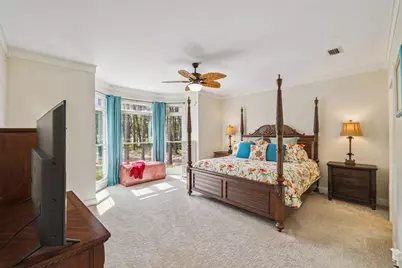 1628 Lost Cove Lane, Panama City Beach, FL 32413 - Photo 41