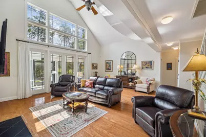 1628 Lost Cove Lane, Panama City Beach, FL 32413 - Photo 11