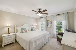 1628 Lost Cove Ln, Panama City Beach, FL 32413 - Photo 59