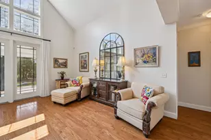 1628 Lost Cove Ln, Panama City Beach, FL 32413 - Photo 13