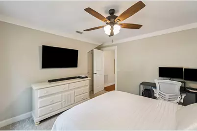 1628 Lost Cove Lane, Panama City Beach, FL 32413 - Photo 57