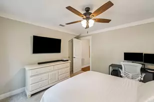 1628 Lost Cove Ln, Panama City Beach, FL 32413 - Photo 57