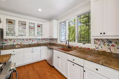 1628 Lost Cove Lane, Panama City Beach, FL 32413 - Photo 19